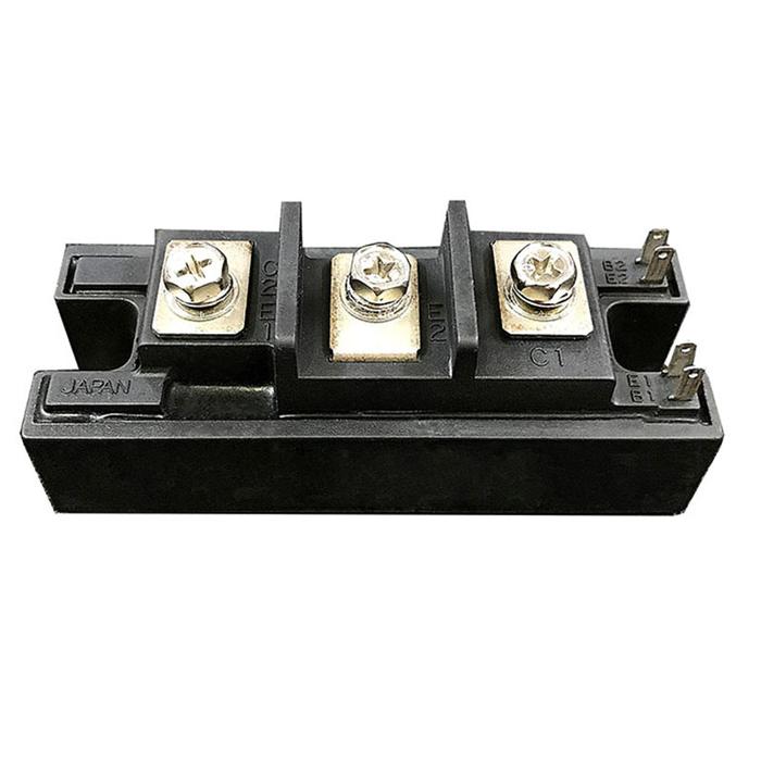 New Original Fast Delivery IGBT KS524505