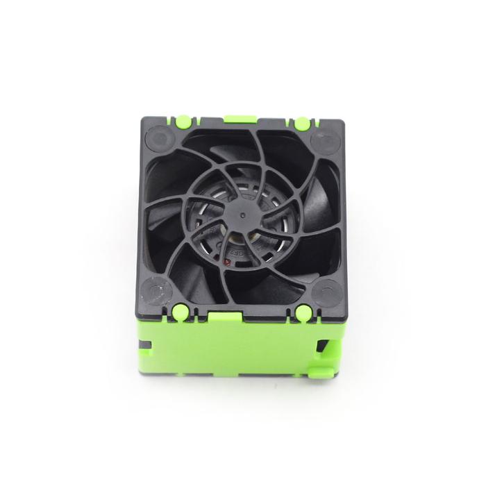 Asli UNTUK Dell Precision T3500 T5500 Workstation Cooling Fan