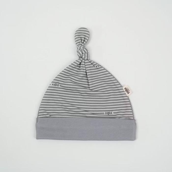 YOBO BASIC BABY TOPI BABY | FASHION BABY