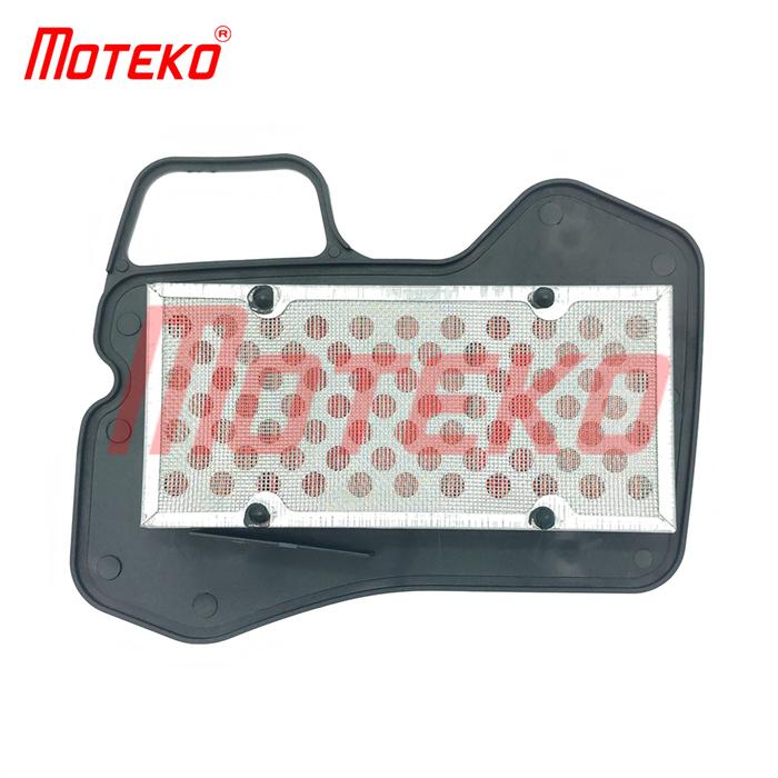 BX17120166 MOTORCYCLE AIR FILTER INTAKE CLEANER FOR HONDA WAVE110 WAVE110S