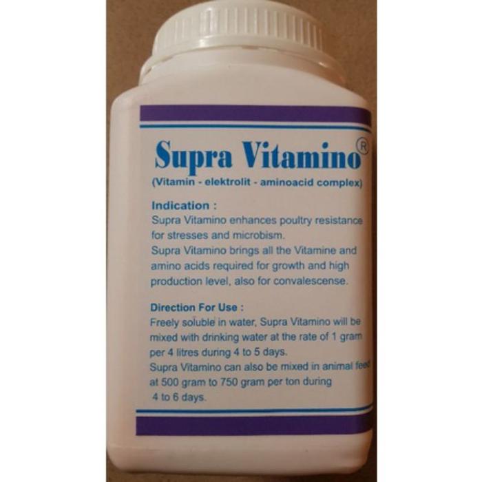 Immune Support For Cats 50tab Vitamin Kucing Anti Sakit Vitamin