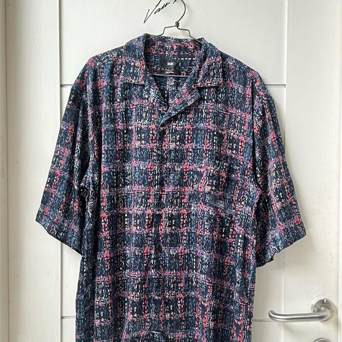 SALE!! HARE Motive Shirt