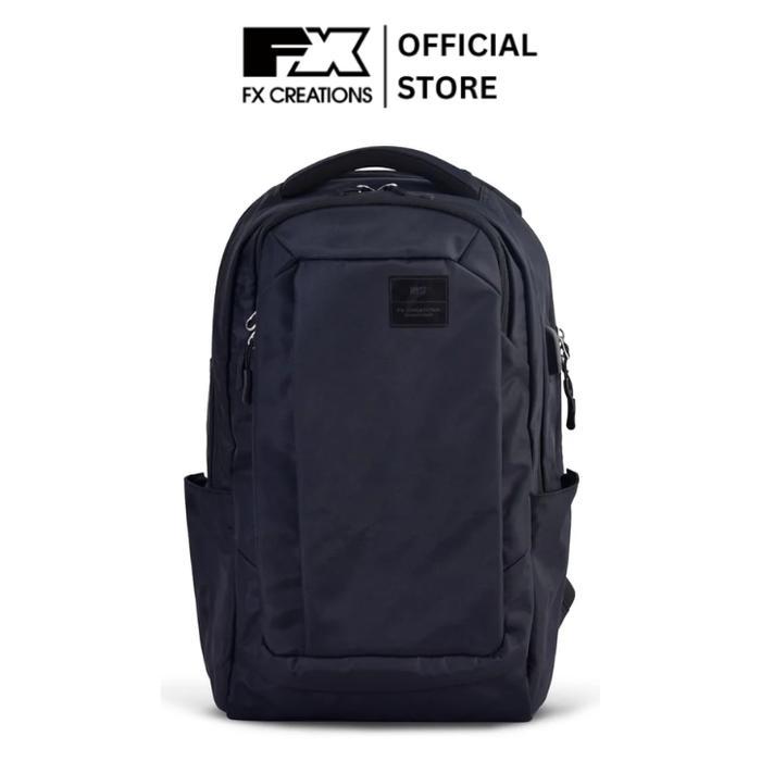 Backpack Fx Creations Ags Pro - Mdr76564Ags-01