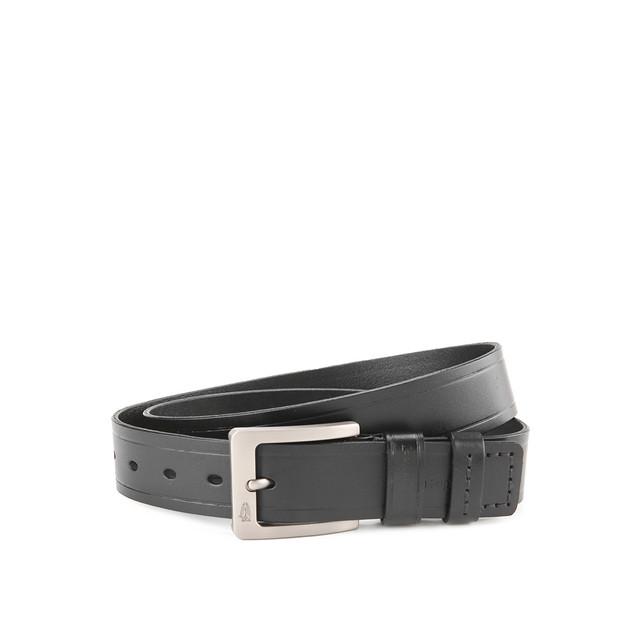 Hush Puppies Heinz Pin Pria