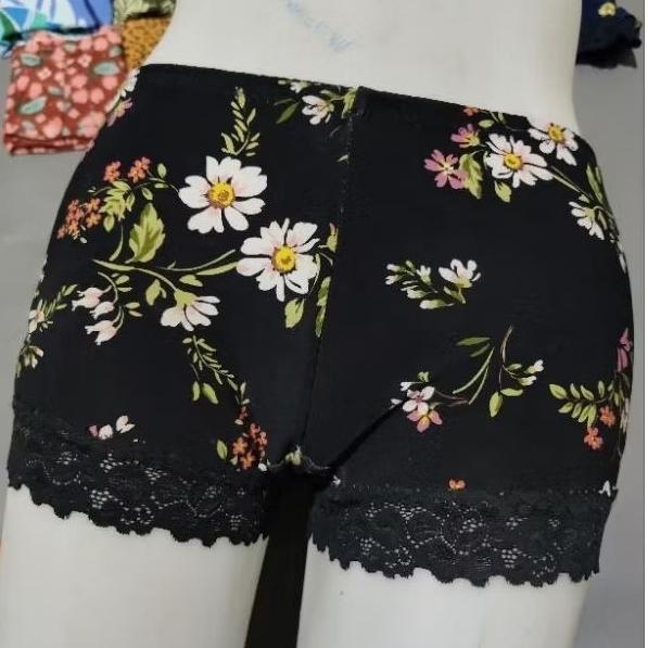 CD HOTPEN MEWAH // CD JUPE RENDA / CELANA DALAM JUMBO / CELANA OENDEK SEKSI