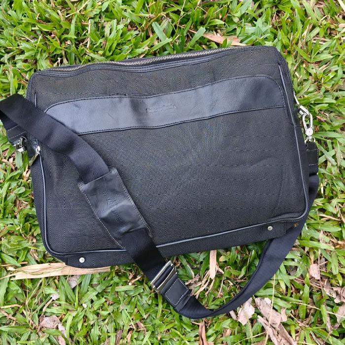 Tas Samsonite original second