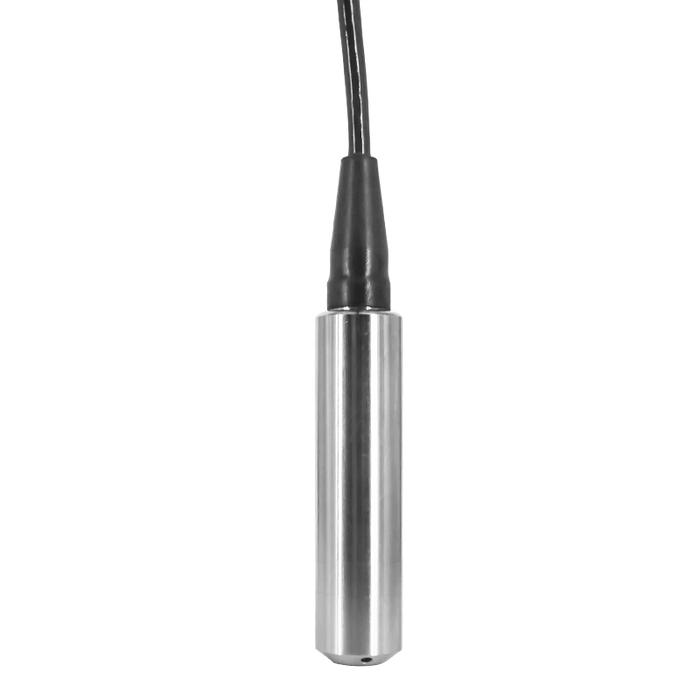 4-20 Level Transmitter Hidrostatik Water Level Transmitter Sensor 304