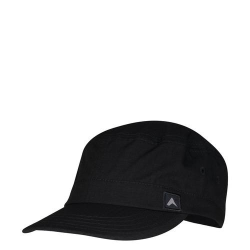 Eiger Topi UNIVERSAL SOLDIER 1.0 untuk Pria Topi Komando Harian Original 100% Kualitas Terbaik