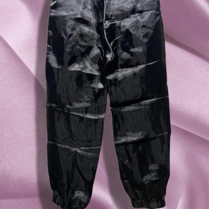 Amanda Hartanto Women Pants