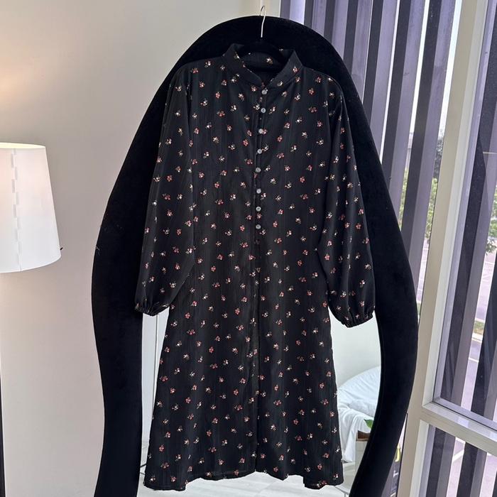 (Tunik saja) Kirania tunik | Kirania tunik pita