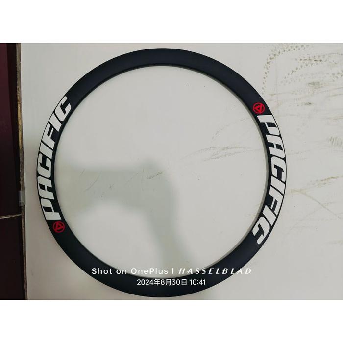 Rims 700c velg sepeda 700c 36 hole rims sepeda velg fixie rims roadbike DISKON