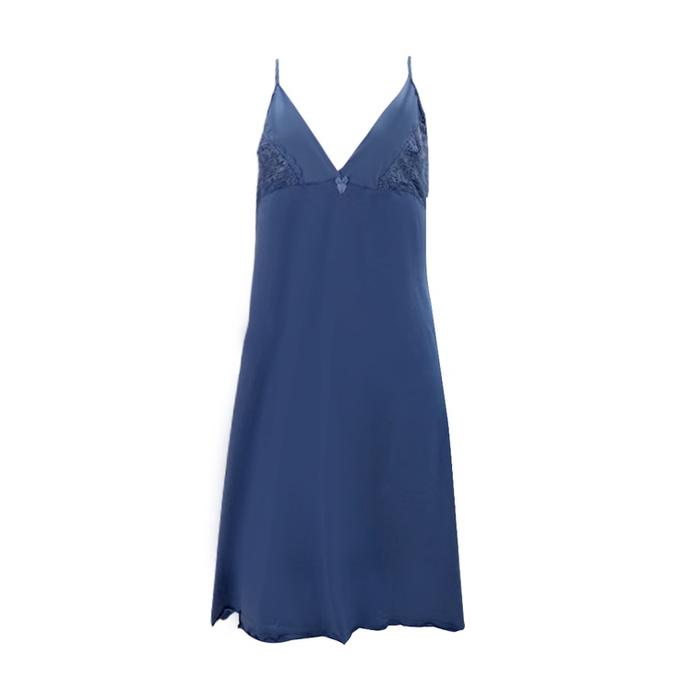 Tulip by Christine  Lingerie - CLG-9211