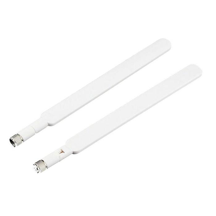 Router Antena 4G Antena SMA Male untuk 4G LTE Router Antena Eksternal