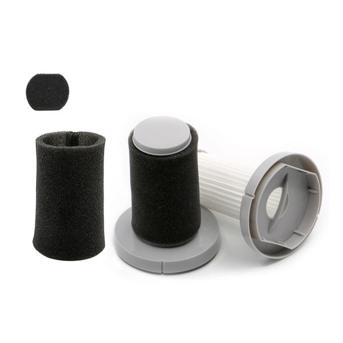 Filter Element Sponge For Deerma DX700 DX700S Wireless Vacuum Cleaner
