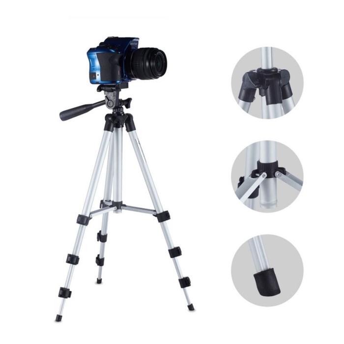Tripod 1 Meter / Tripod 3110