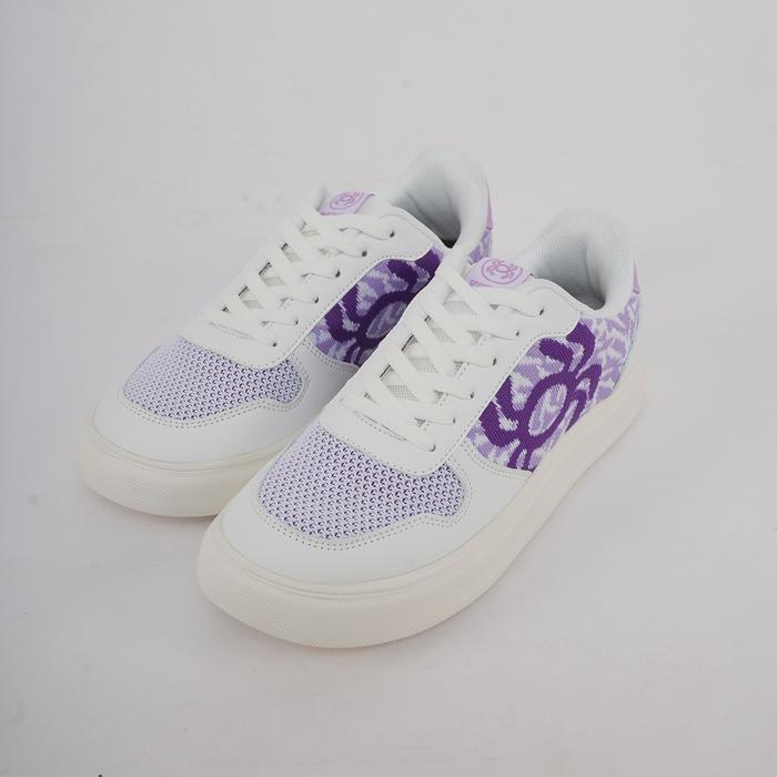 Spyderbilt Sepatu Wanita Inshira Ladies Shoes Planet Surf