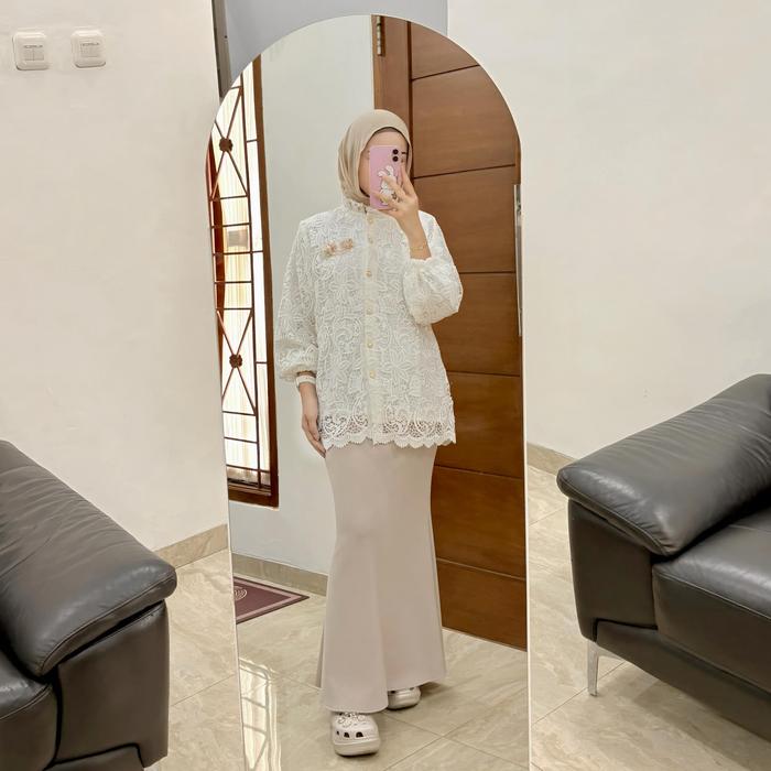one set / atasan serba 99k