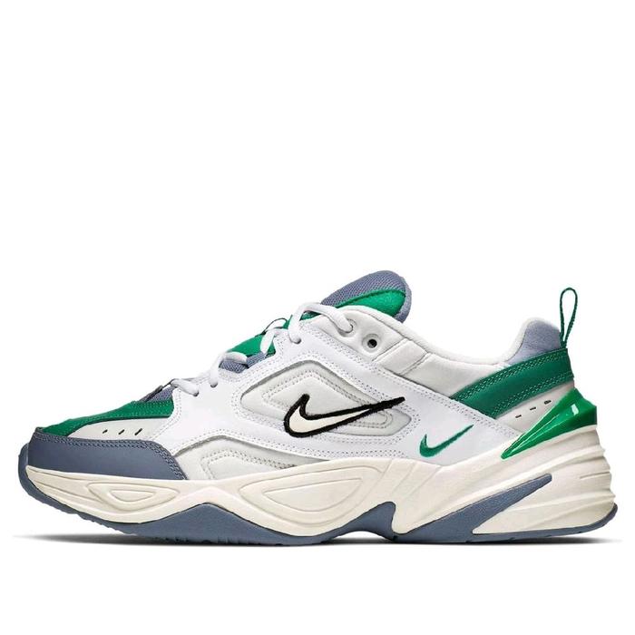 AV4789 009 Nike M2K Tekno Original Sneakers