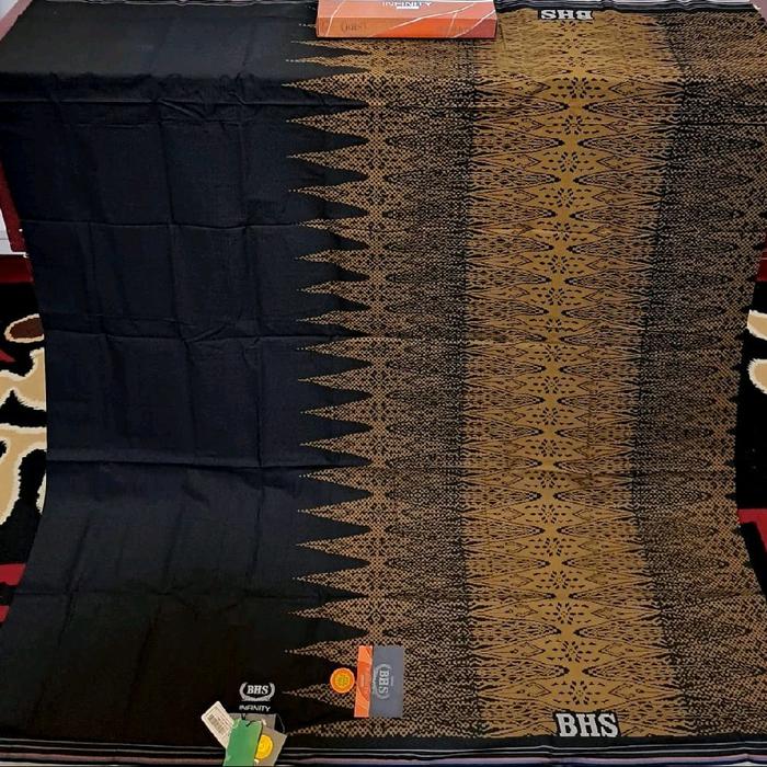 sarung BHS infinity batik - sarung batik BHS - sarung BHS infinity