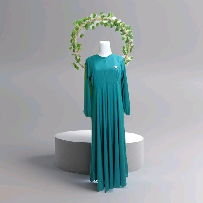 gamis kupnad wolfis embos