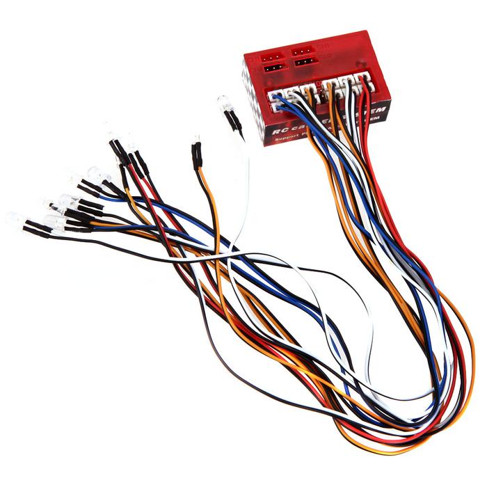 DSSERVO DS3225 25KG Logam Torsi Tinggi Tahan Air Digital Servo untuk