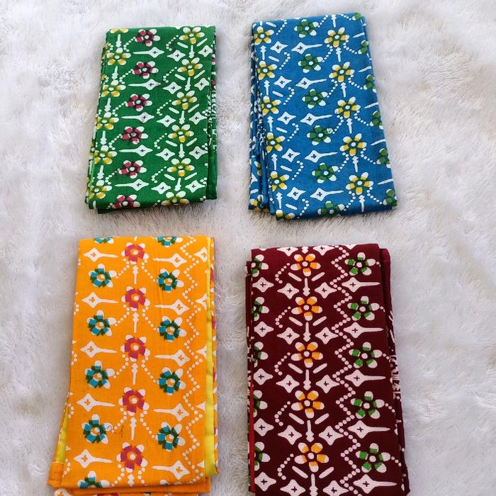CINDE, CINDE BATIK, CINDE TARI, SETAGEN, SETAGEN BATIK, SETAGEN TARI, STAGEN, STAGEN BATIK, STAGEN T