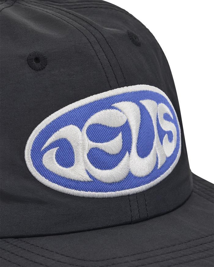 Deus Ex Machina Indonesia - Laloa Cap
