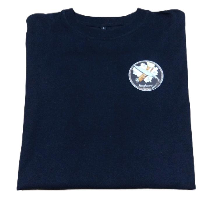 baju Badik pria/wanita (Ukuran L) Mangkasara