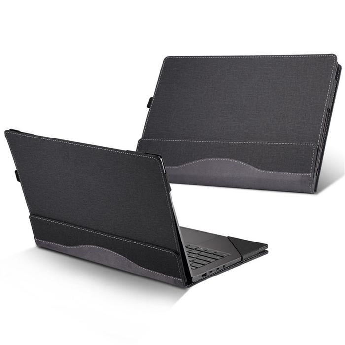 Case for Lenovo Thinkbook 14 Plus 2022 Laptop Sleeve Detachable