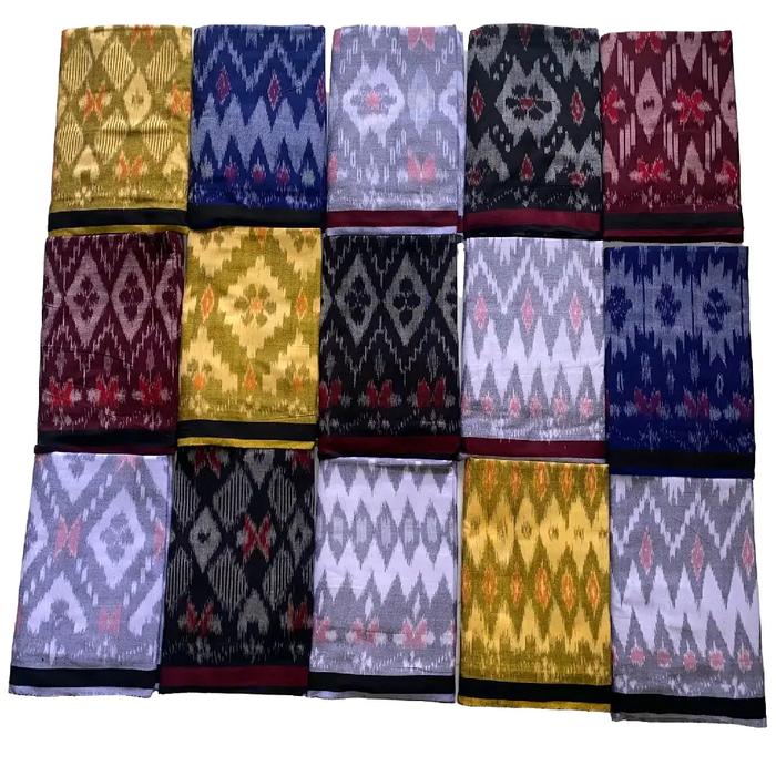 sarung goyor sarung tenun abu dhabi