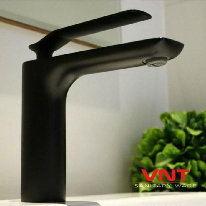 kran wastafel hitam panas dingin .kran wastafel pohon. kran air wastafel