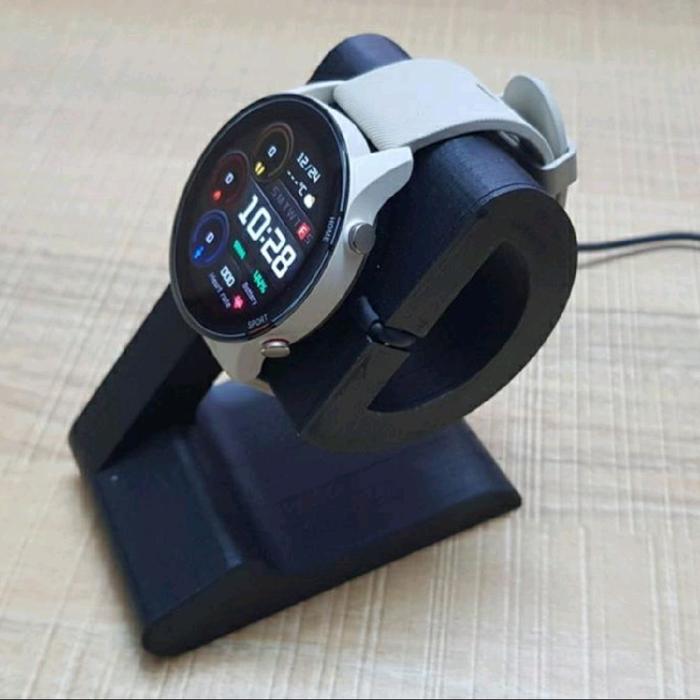Xiaomi Watch 2 Pro Charging Stand