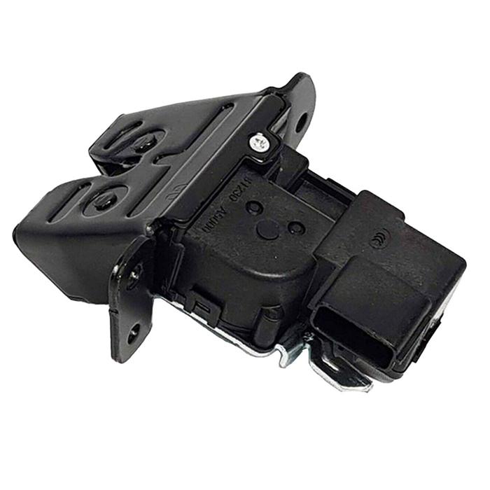 For Hyundai Elantra GT Rear Tailgate Latch Lock 81230-A5000