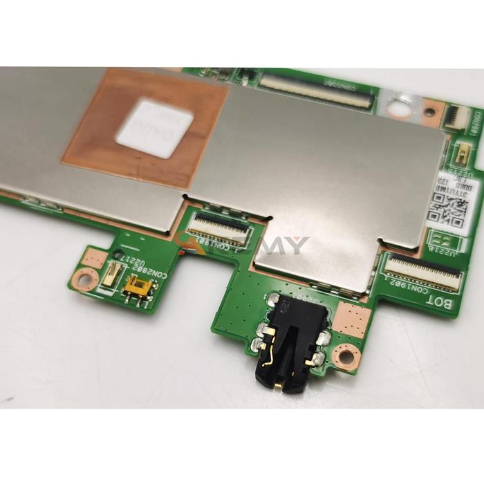 UNTUK ASUS ZenPad S 8.0 P01MA Z580CA Tabelt Motherboard Z580CA_MB_JP
