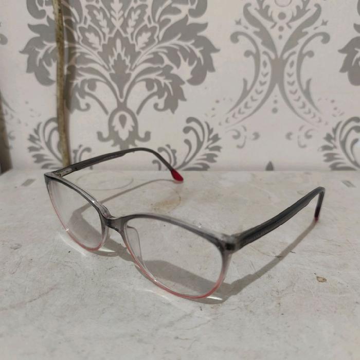 Frame kacamata tiffany&co preloved