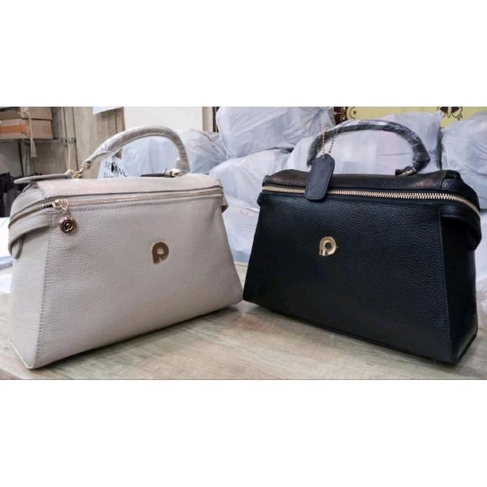 Tas Papillon K3413 Tas Papillon Original