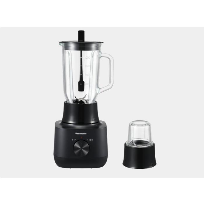 PANASONIC Blender Kaca MX-E310/MX-EG3351