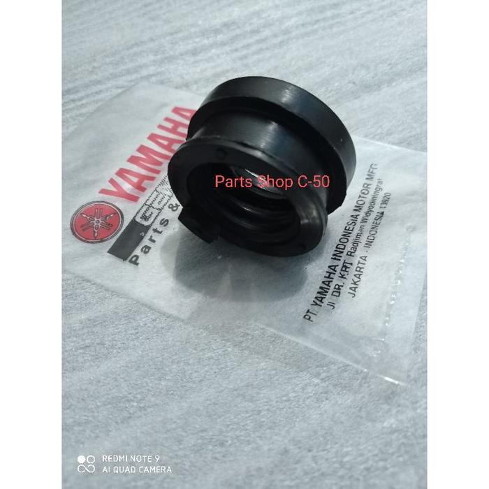 KARET INTEK MANIPOL MIO SPORTY,MIO SMILE,MIO SOUL,FINO KARBU,MIO SOUL GT.