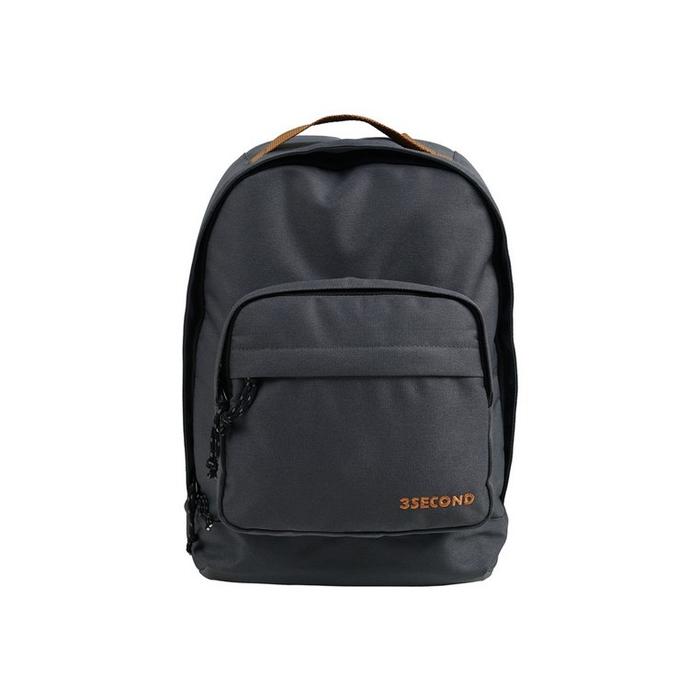 3Second Men's Backpack Polyester HP-020426 & HP-010426