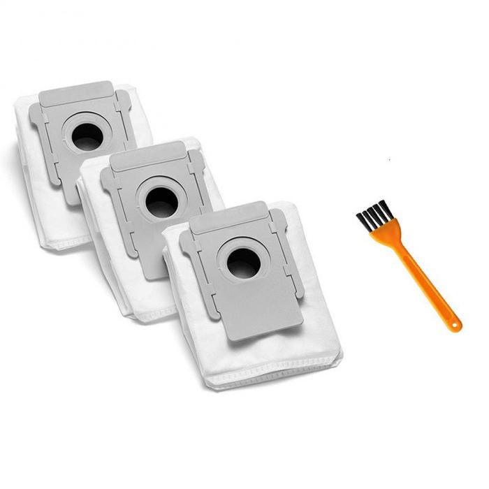 For IRobot Roomba Parts Kit For IRobot Roomba Replacement Accessories