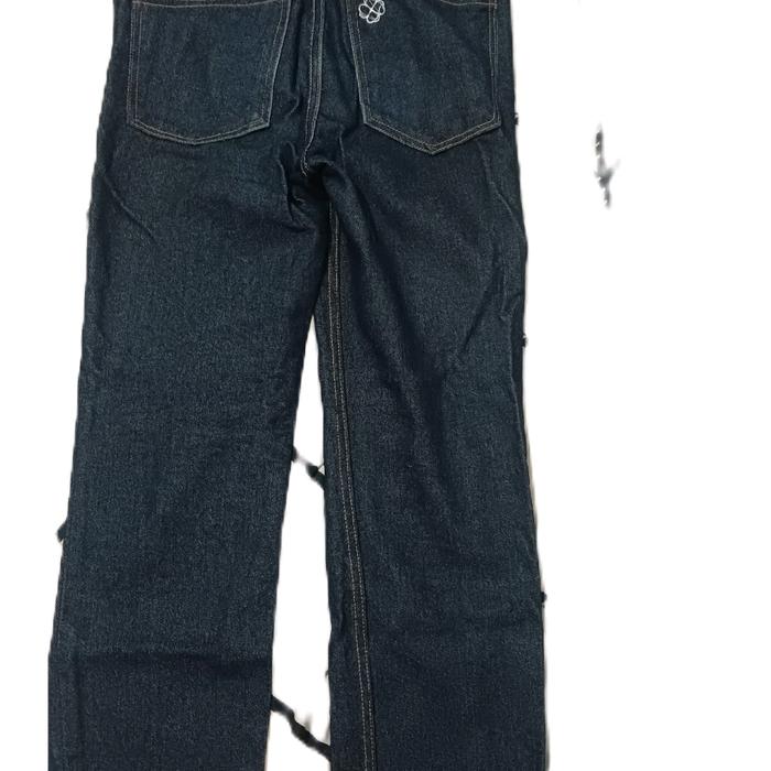 Pants bawahan celana pride n joy