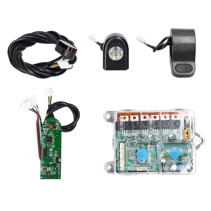 Controller For Xiaomi Mijia M365 Pro Electric Scooter Controller