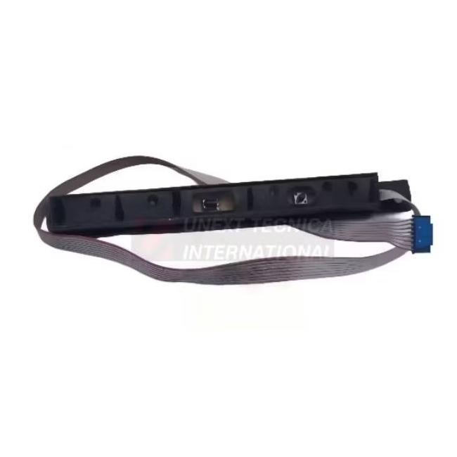 Sensor AC LG Soket Biru T05NLA T07NLA T09NLA T05NL T07NL T09NL QSNC096QNAO