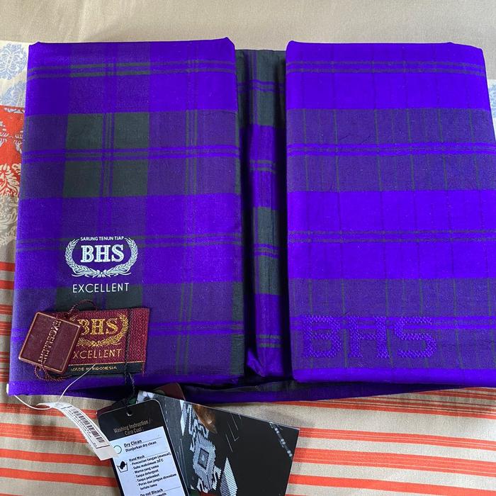 BHS KDT Excellent mesres sutra ots langka