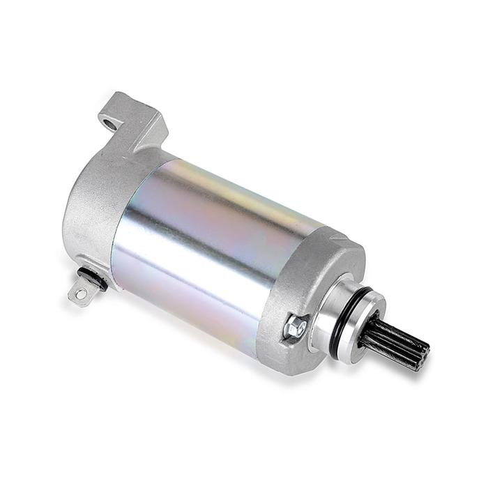 Starter Motor for Yamaha XT250 Serow 250 XG250 Tricker 250 YFM25R
