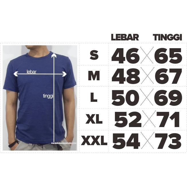 Kaos Premium Cotton Combed Lengan Panjang Traktor Kubota – Bisa Ganti Nama