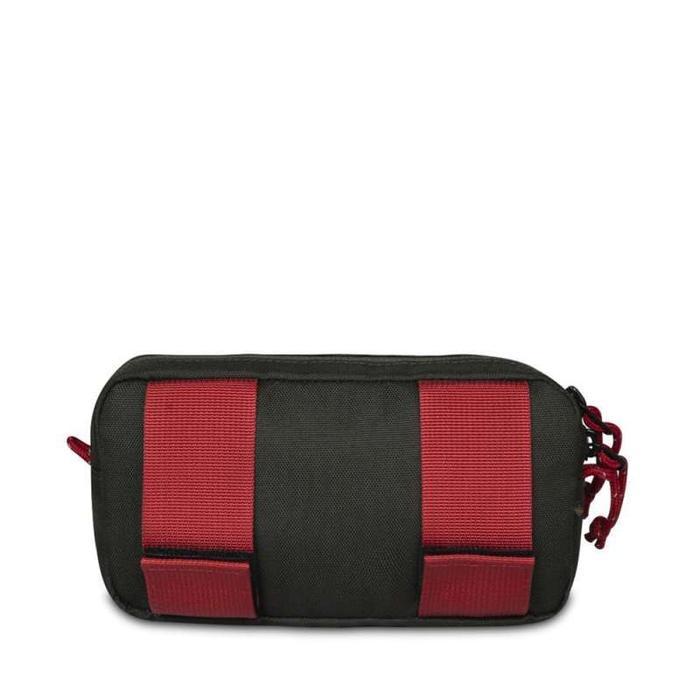 Tas Hp Eiger 910006920 Olive Scawby Horizontal Phone Case Sarung Ponsel Smartphone Case Selempang Pi
