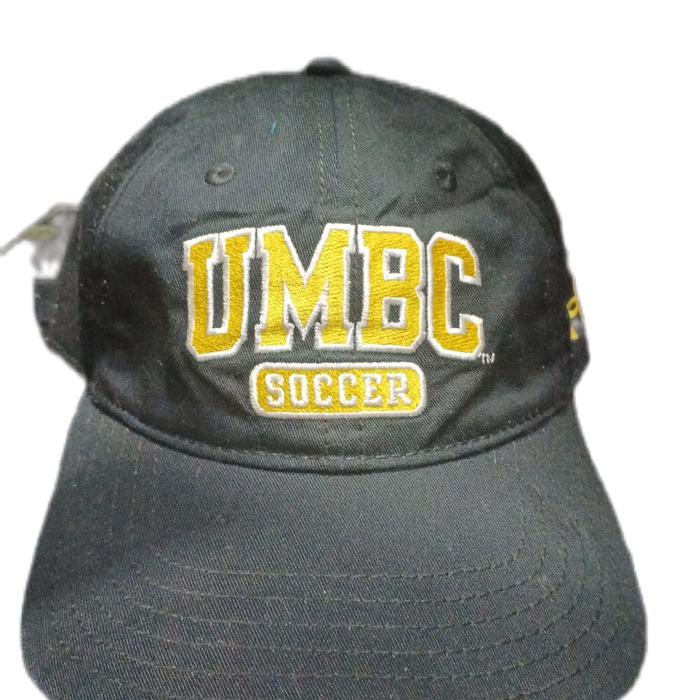 topi umbc merk under armor