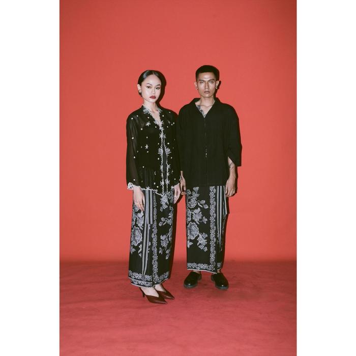 Senja Sore - Nala Encim Skirt