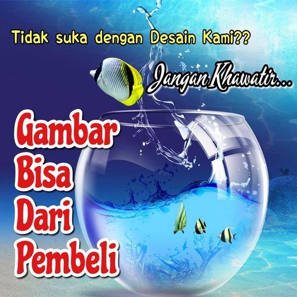 Kaos Ultraman Ginga Zero Kter Tokusatsu RTV